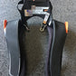 BridgeMoto - Professional Level Hans Device