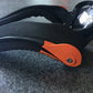 BridgeMoto - Professional Level Hans Device