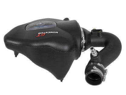 Sistema de admissão aFe Momentum GT Pro 5R Chevrolet Camaro 16-17 I4 2.0L (t)