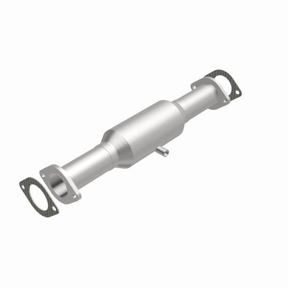 MagnaFlow Direct Fit Catalytic Converter 83-85 Ford Ranger 2.8L