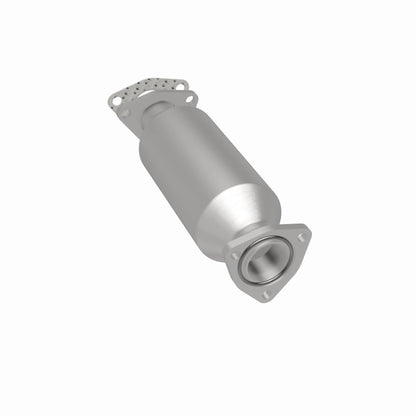MagnaFlow Conv Direct Fit Accord 91-93 2,2L