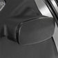 aFe Momentum GT Pro DRY S Cold Air Intake System 2017 Ford Superduty V8-6.2L