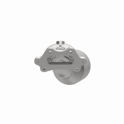 MagnaFlow Direct Fit Catalytic Converter 06-10 Honda Civic 1.3L