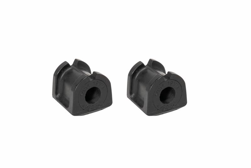 Eibach 25 mm dianteiro e 19 mm traseiro kit antirrolagem para 13 Scion FR-S / 13 Subaru BRZ