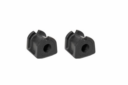 Eibach 25 mm dianteiro e 19 mm traseiro kit antirrolagem para 13 Scion FR-S / 13 Subaru BRZ