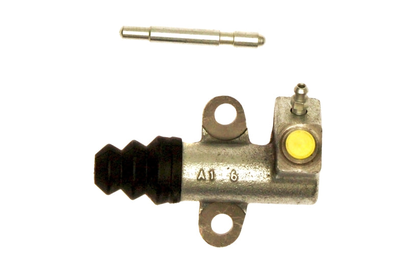 Cilindro escravo Exedy OE 1972-1972 Nissan 240Z L6