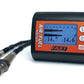 FAST Air/Fuel Meter FAST-(2) Sensor