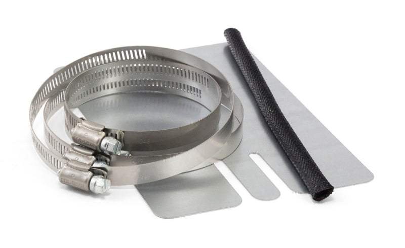 Air Lift LoadLifter 5000 Air Spring Kit