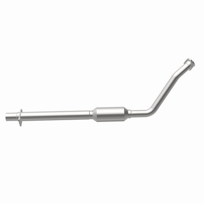 MagnaFlow Direct Fit Catalytic Converter 93-95 Chevrolet Lumina APV 3.1L
