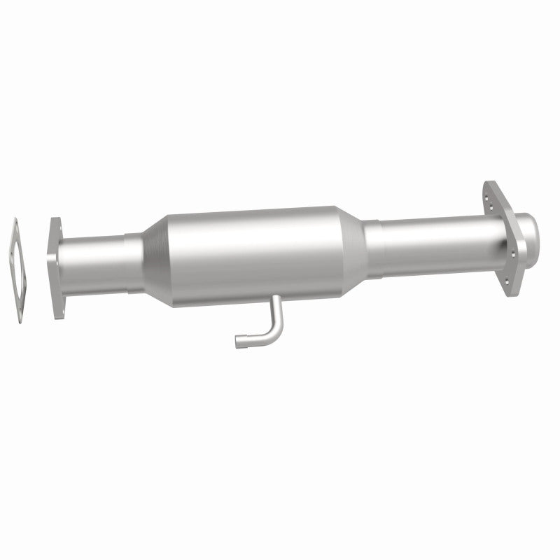 MagnaFlow Direct Fit Catalytic Converter Gm