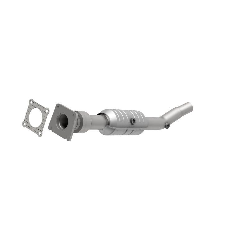 MagnaFlow Direct Fit Catalytic Converter 00-01 Neon 2.0L OEM