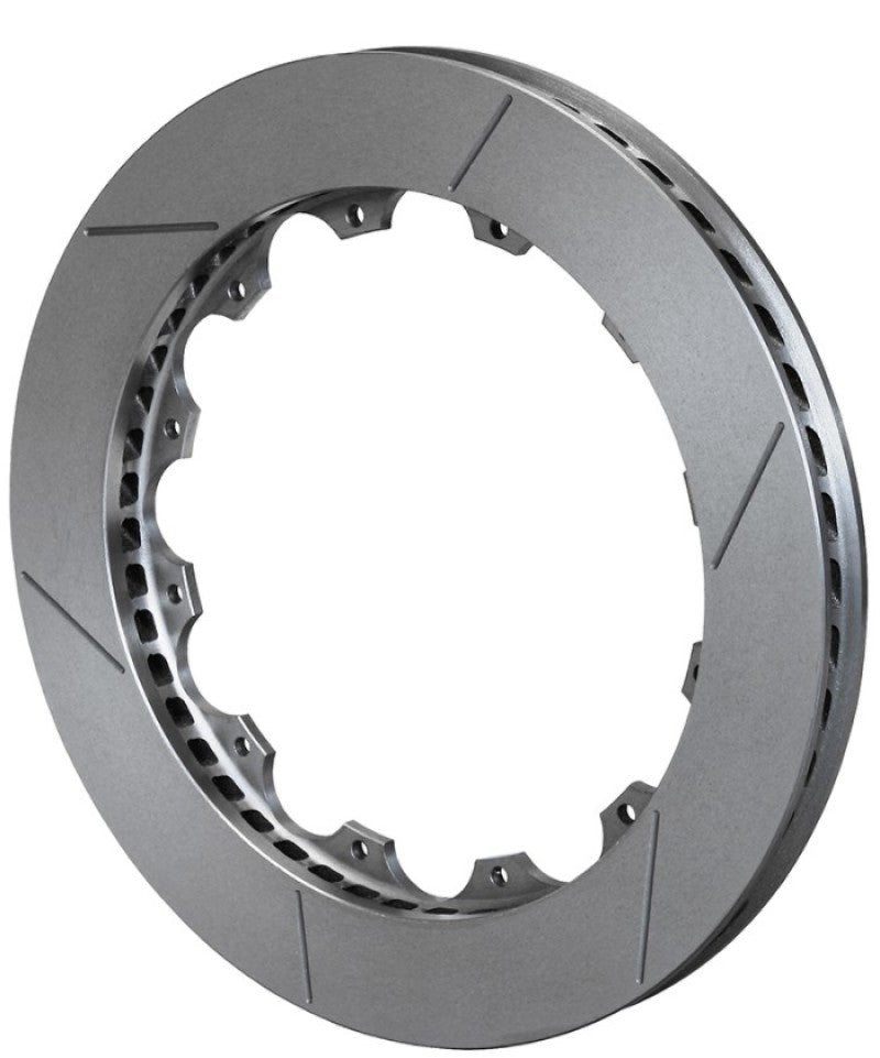 Wilwood Rotor-GT48 SPC-37-LH 12,88 x 1,10 - 12 em 8,75 pol.