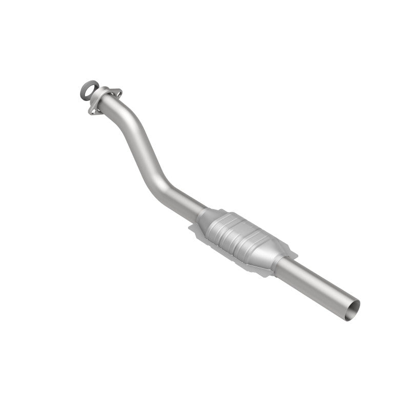 MagnaFlow Direct Fit Catalytic Converter 95 GM Full Sise 3.8L