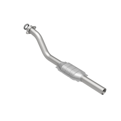 MagnaFlow Direct Fit Catalytic Converter 95 GM Full Sise 3.8L
