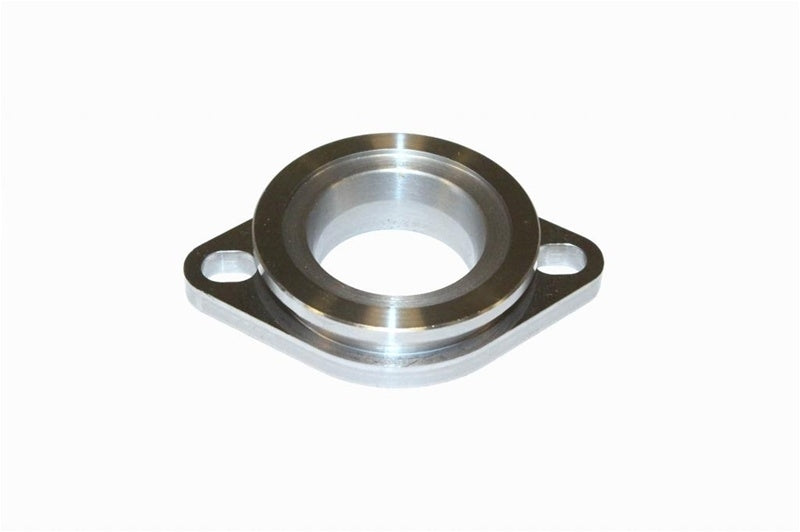 Solución de torque 38 mm a 44 mm VBand MV-R WG Adaptador: Universal