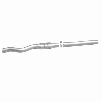 MagnaFlow Direct Fit Catalytic Converter Dodge Dakota 96 3.9L/5.2L 2