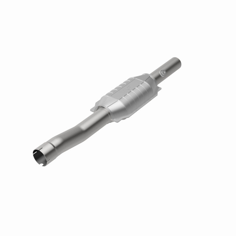 MagnaFlow Direct Fit Catalytic Converter 99-01Cherokee-Grand C OEM