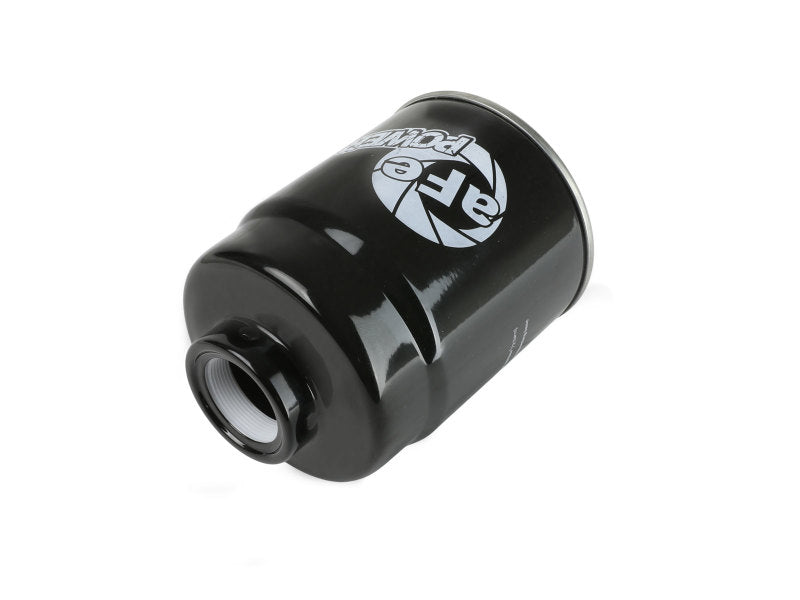 aFe ProGuard D2 Filtro de Combustível RAM Caminhões Diesel 13-18 L6-6.7L (td) - Único