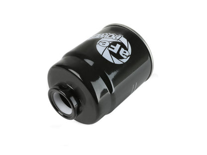 aFe ProGuard D2 Filtro de Combustível RAM Caminhões Diesel 13-18 L6-6.7L (td) - Único
