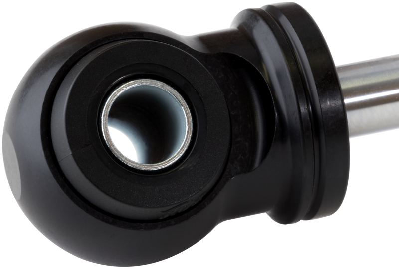 Fox 04-08 Ford F-150 4wd  2.0 Perf Series IFP Rear Shock / 4.0in-6.0in Lift