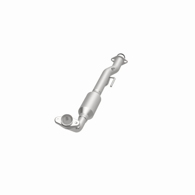 MagnaFlow Direct Fit Catalytic Converter 1995 Ford Ranger 2.3L