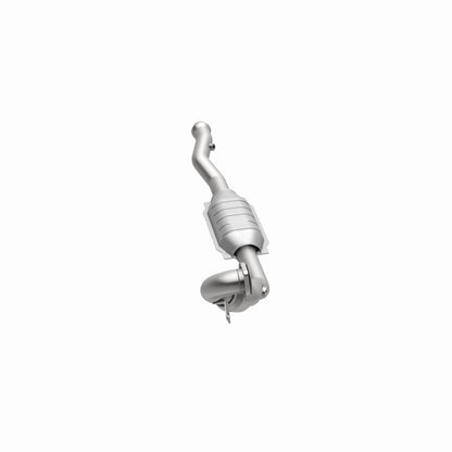 MagnaFlow Direct Fit Catalytic Converter 1997 Volvo 850 2.3L Turbo