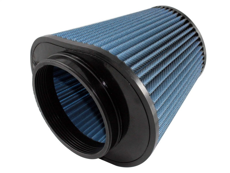 aFe MagnumFLOW Filtros de aire IAF P5R A/F P5R 5-1/2F x (7x10)B x 5-1/2T x 8H