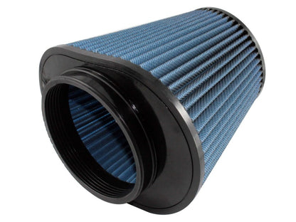 aFe MagnumFLOW Filtros de aire IAF P5R A/F P5R 5-1/2F x (7x10)B x 5-1/2T x 8H