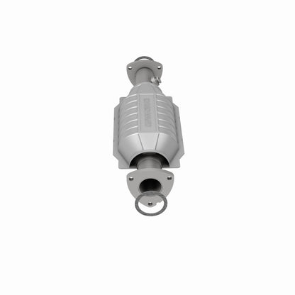 MagnaFlow Direct Fit Catalytic Converter Cavalier-Sunfire 96-97 2.2L