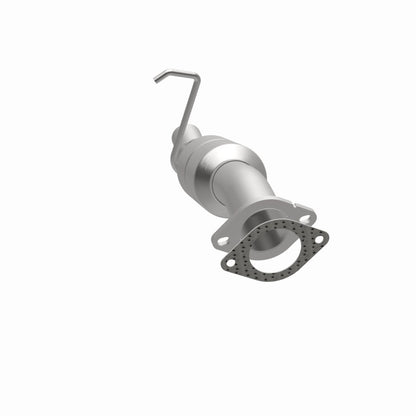 MagnaFlow Direct Fit Catalytic Converter 2007 Chevrolet Silverado 2500 HD Classic 6.0L