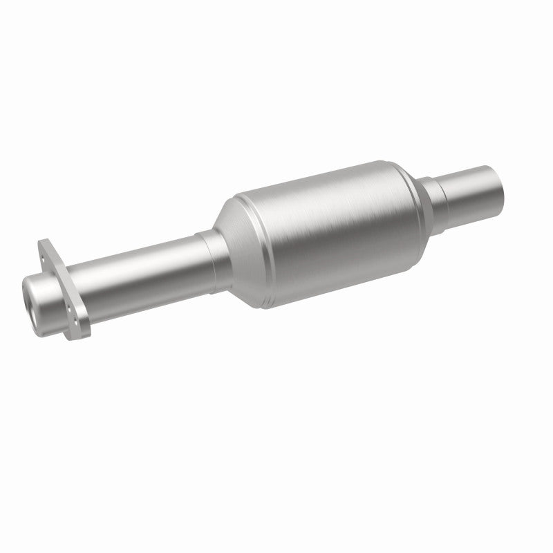 MagnaFlow Direct Fit Catalytic Converter 85-93 Chevrolet S10 L4 2.5LGAS