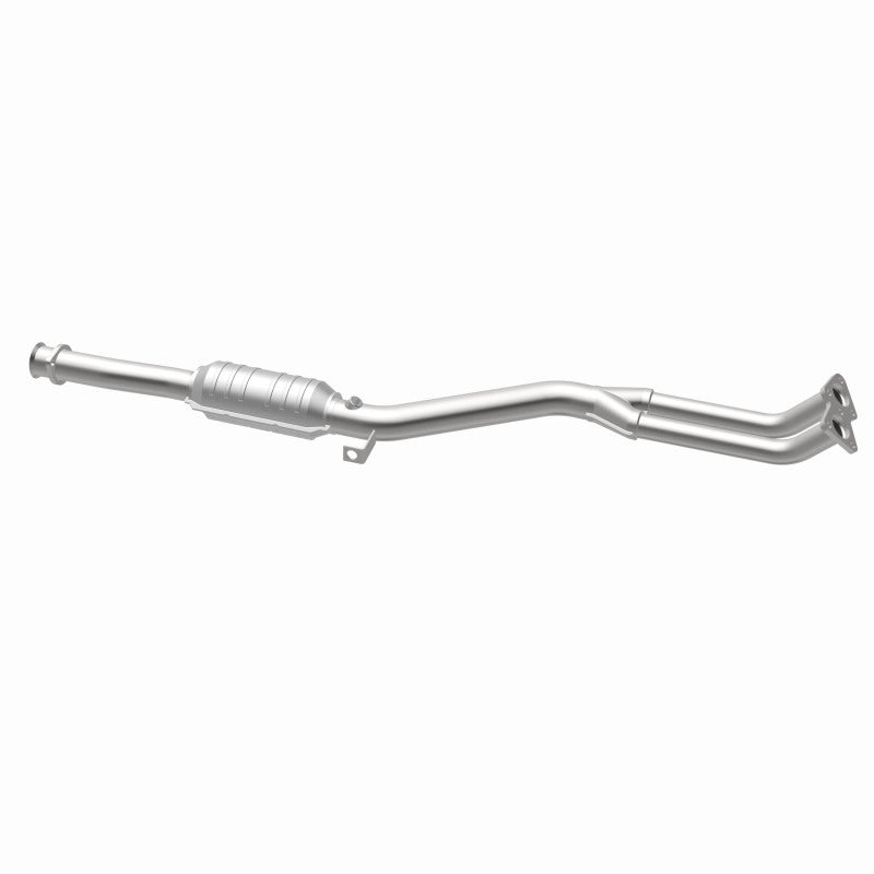 MagnaFlow Direct Fit Catalytic Converter 91-96 BMW 850 V12 D/S