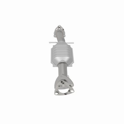 MagnaFlow Direct Fit Catalytic Converter 99 Sonoma/S10 4.3L