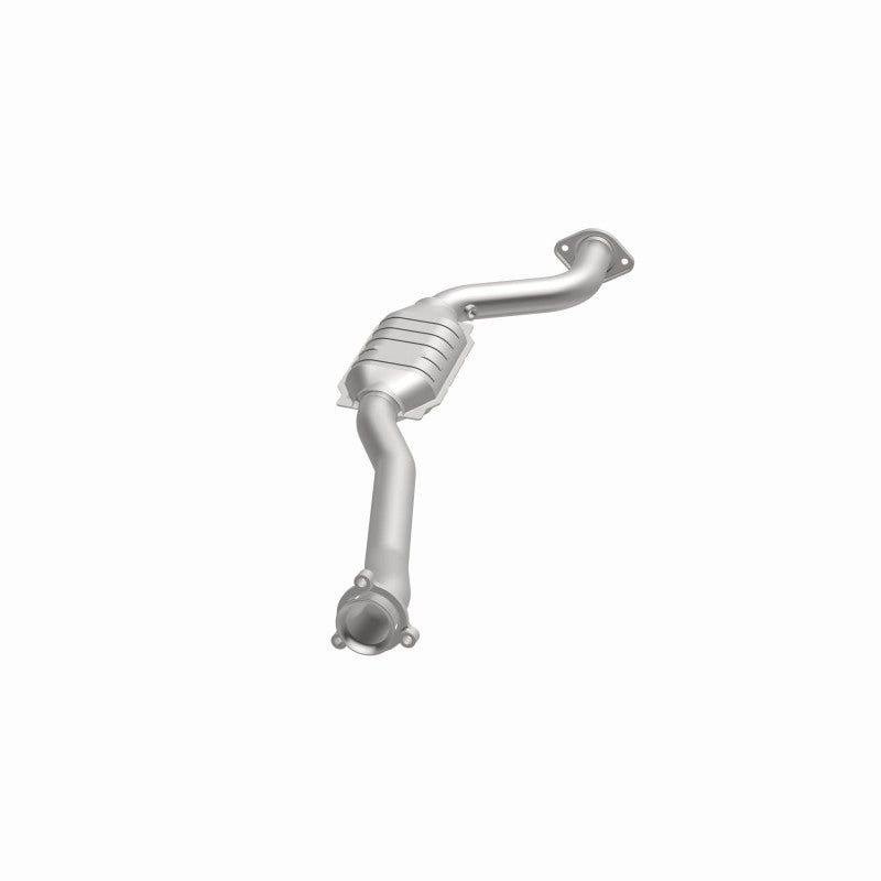 MagnaFlow Direct Fit Catalytic Converter 04-06 Colorado 2.8/3.5