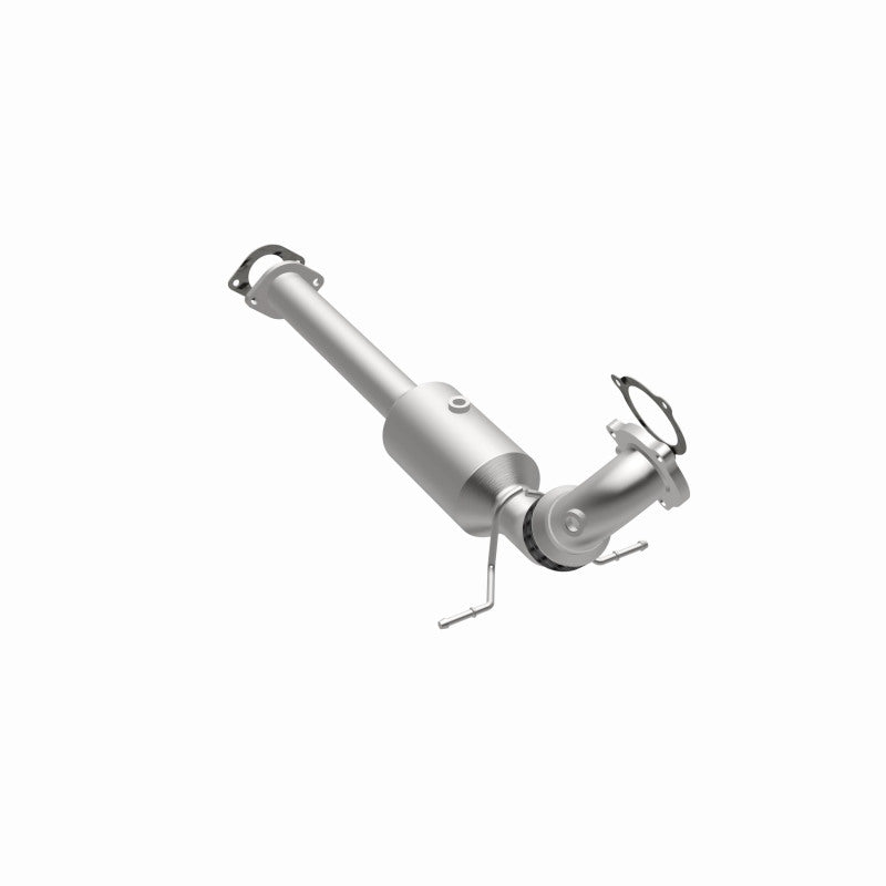 MagnaFlow Direct Fit Catalytic Converter 05-06 Volvo XC90 2.5L