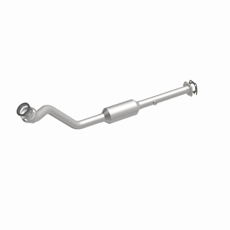 MagnaFlow California Direct Fit Converter 1996 Buick Regal 3.1L