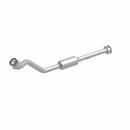 MagnaFlow California Direct Fit Converter 1996 Buick Regal 3.1L