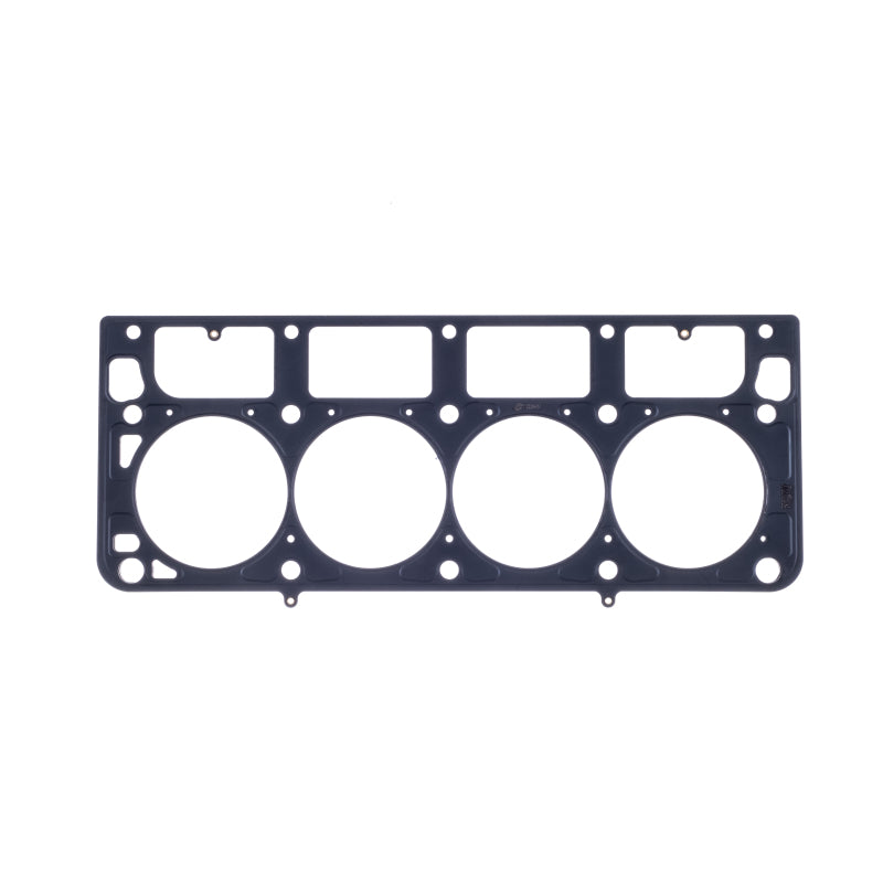 Cometic GM LS1 SB 4.190 inch Bore .030 inch MLS Head Gasket