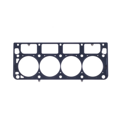Cometic GM LS1 SB 4.190 inch Bore .030 inch MLS Head Gasket