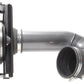 AEM 17-18 Ford F-150 3.5L V6 F/I Gunmetal Gray Cold Air Intake