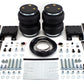Air Lift Loadlifter 5000 Ultimate Rear Air Spring Kit for 02-08 Dodge Ram 1500 RWD