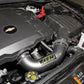 AEM 10-14 Chevy Camaro 3.6L V6 HCA Air Intake System