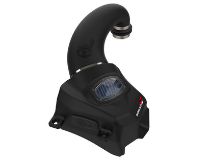 Sistema de admissão aFe Momentum GT Pro 5R 2019 Dodge RAM 1500 V8-5.7L