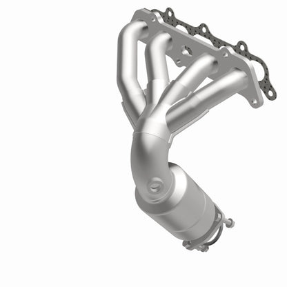 MagnaFlow Direct Fit Catalytic Converter 97-01 Camry 2.2 manif OEM