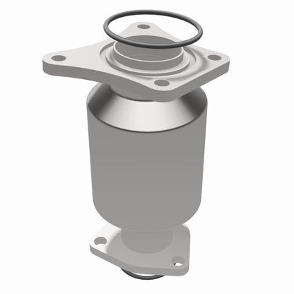 MagnaFlow Direct Fit Catalytic Converter 02-03 Maxima rr mani OEM