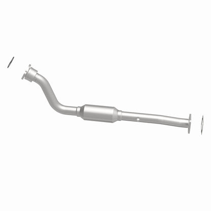 MagnaFlow California Direct Fit Converter 96-97 Chevrolet Lumina 3.4L
