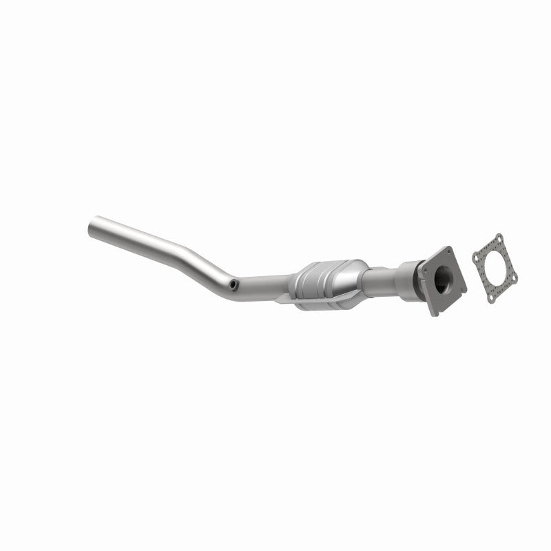 MagnaFlow Direct Fit Catalytic Converter 98-99 Chrysler Cirrus 2.4