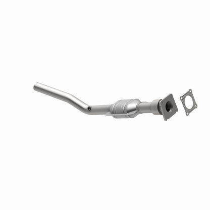MagnaFlow Direct Fit Catalytic Converter 98-99 Chrysler Cirrus 2.4