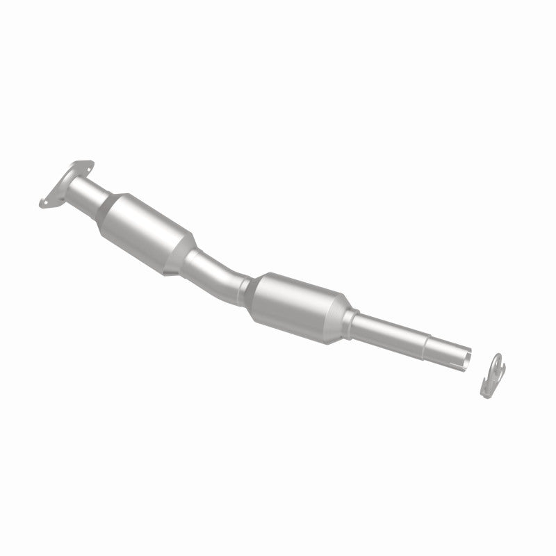 Magnaflow Conv DF 04-09 Toyota Prius 1.5L Asamblea *NO A LA VENTA EN CALIFORNIA*