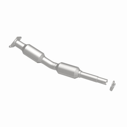 Magnaflow Conv DF 04-09 Toyota Prius 1.5L Asamblea *NO A LA VENTA EN CALIFORNIA*
